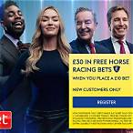 sky bet goodwood offer